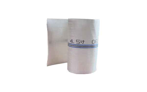 襄阳程瑞达水带：双层国标品质，灌溉行业新标杆