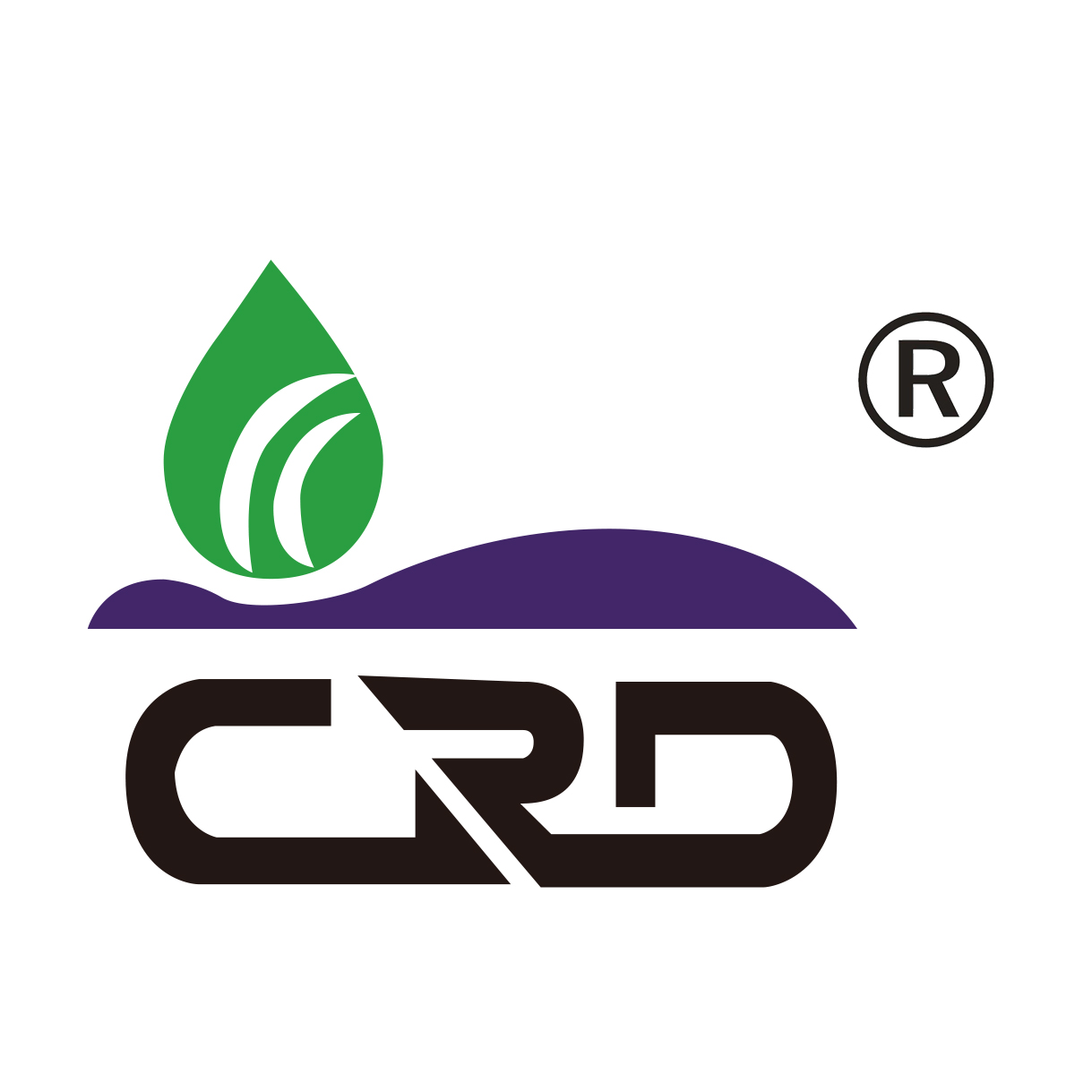 襄阳高分子涤纶编织水带